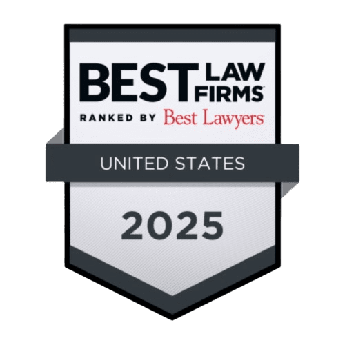 Best_Law_Firms_2025_LinkedIn_Post-removebg-preview