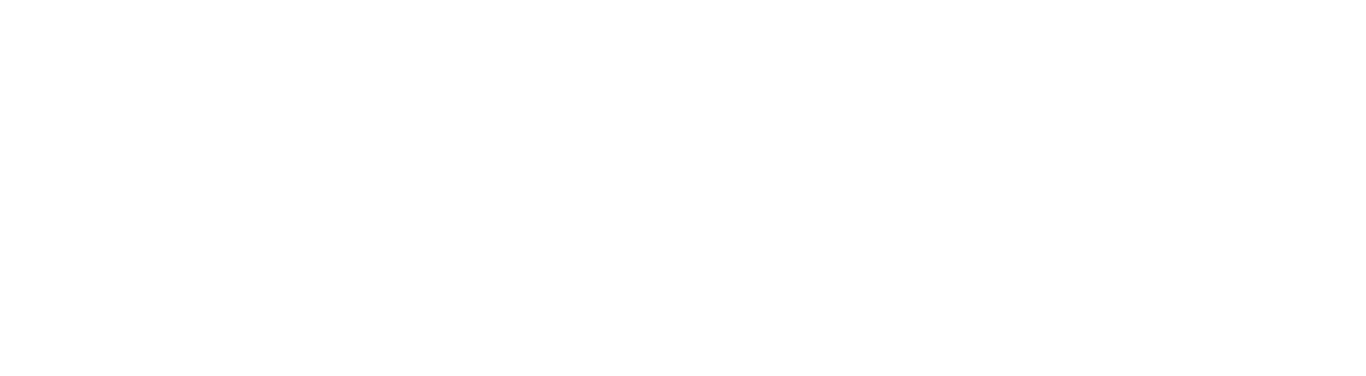 Miskel Backman LLP _ Logo Design FINAL 051524_White